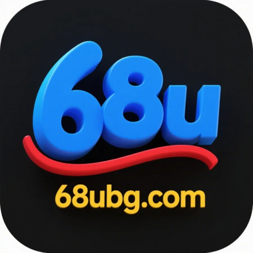 68u