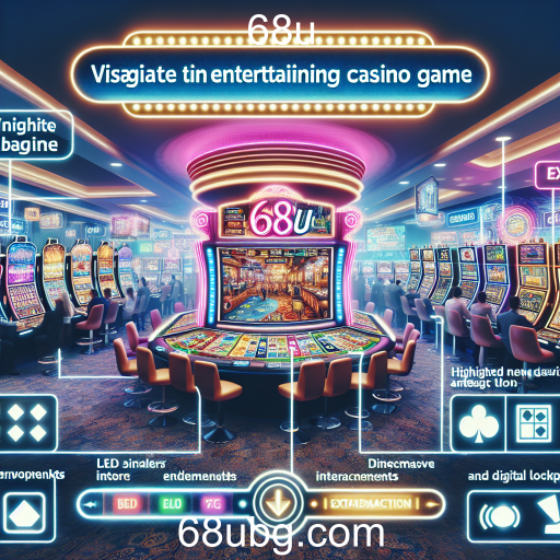 A Importância das Atualizações nos Jogos Digitais